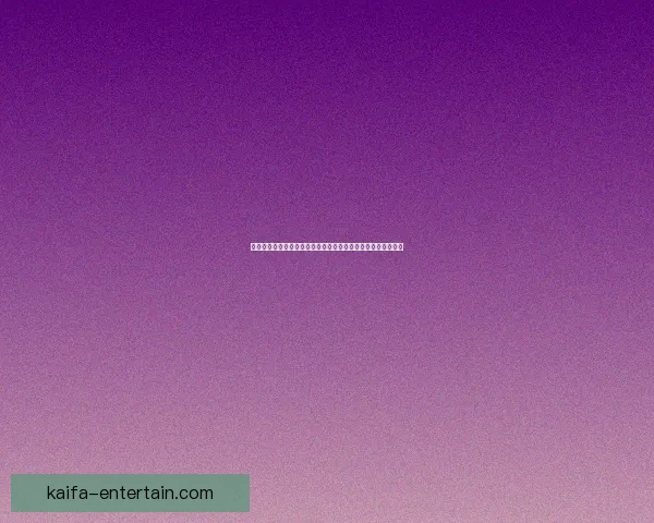 精准足球竞猜推荐助你轻松把握胜负走势尽享精彩比赛预测分析