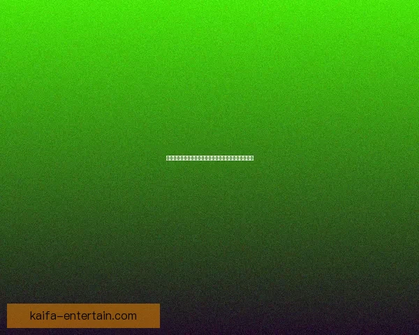 权威体育竞猜官网全面解析最新赛事动态与胜负预测指南